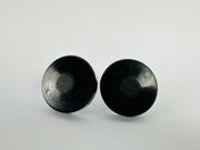 Cardio Equipment Parts